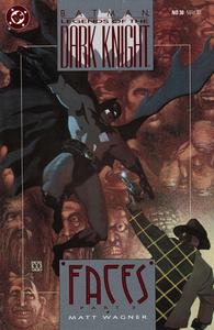 Batman - Legends of the Dark Knight 030 (1992) (HD) (digital-Empire