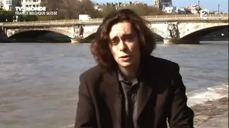 Rodolphe, le fils de Sissi a-t-il été assassiné? (2008)