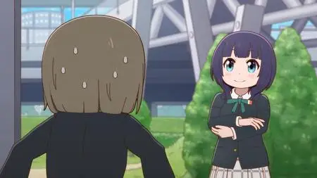 Nijiyon Animation S2 - 05 (720p