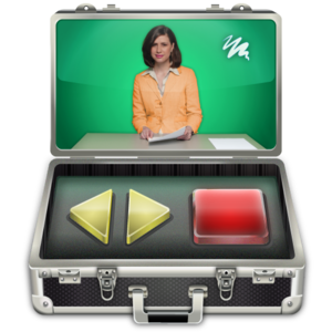 BoinxTV - 1.6.2.6735 [UB/Serial]