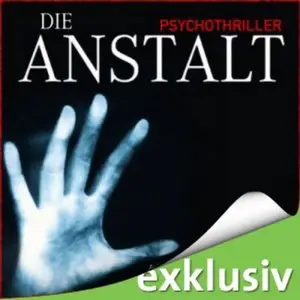 John Katzenbach - Thriller Pack