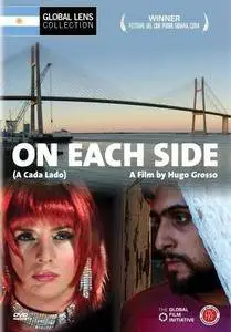 On Each Side (2005) A cada lado