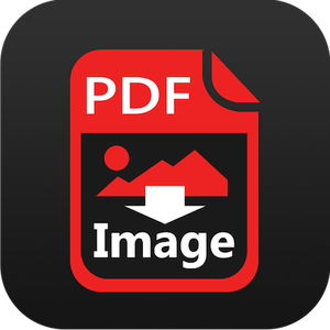 PDF to Image Pro 3.3.7
