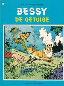 Bessy - 142 - De Getuige