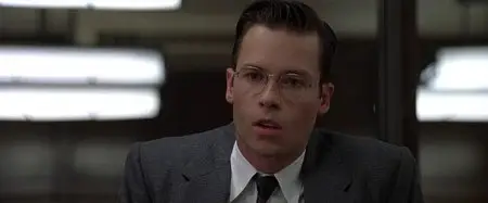 L.A. Confidential (1997)