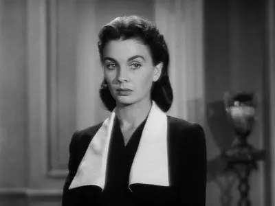 Angel Face (1952)