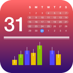 CalendarPro for Google 3.3