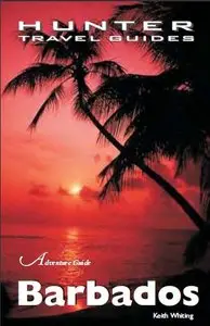 Adventure Guide Barbados (repost)