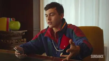 This Close S02E03