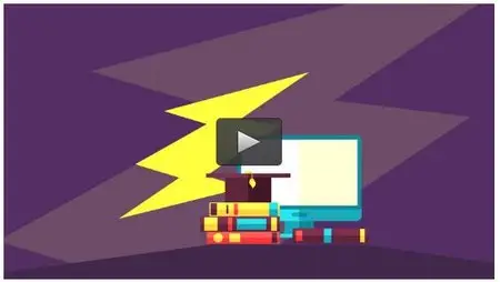 Udemy – The Fastest Way to Learn PHP, Guaranteed
