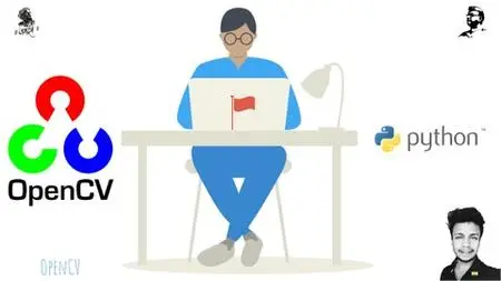 Object Detection with Python