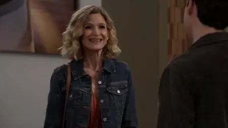 Call Your Mother S01E04
