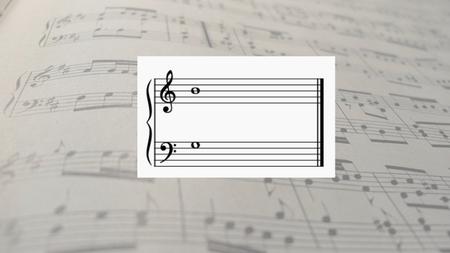 How to Read Notes in Piano Sheet Music