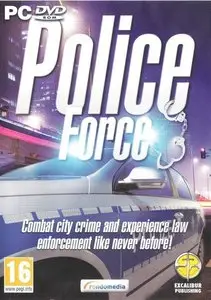 Police Force