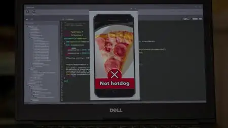 Silicon Valley S04E04