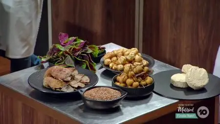 MasterChef Australia S12E50