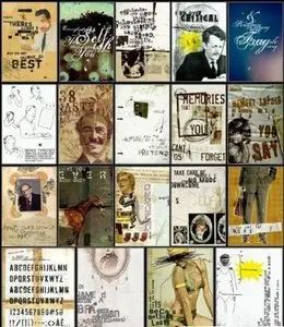 British Fonts