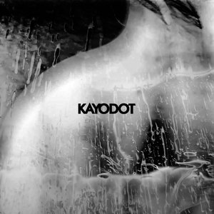 Kayo Dot - Hubardo (2013) [Official Digital Download 24bit/96kHz]