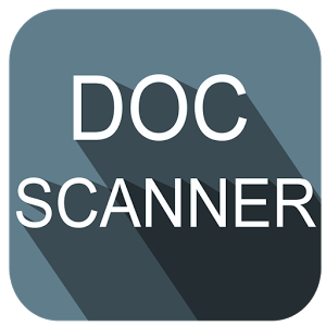 Document Scanner - PDF Creator v2.3.0 [Pro]