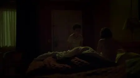 The Sinner S02E01