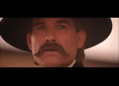Tombstone (1993) - Repost