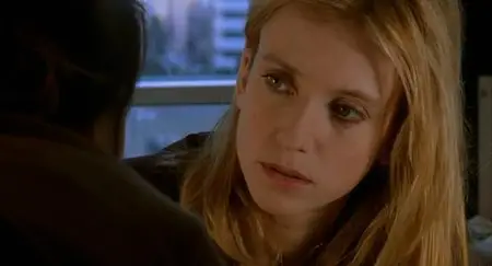 Dans ma peau / In My Skin (2002)
