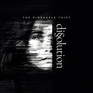 The Pineapple Thief - Dissolution (2018) [Official Digital Download]