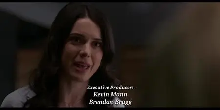 The Baxters S02E10