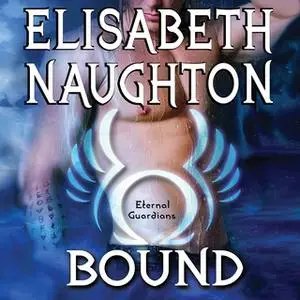 «Bound» by Elisabeth Naughton