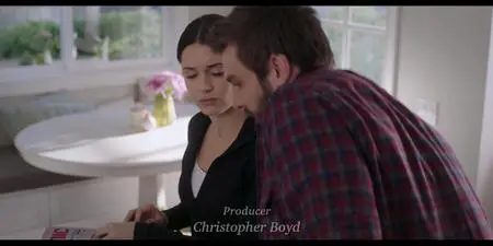 The Baxters S03E03