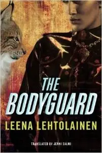 Leena Lehtolainen - The Bodyguard