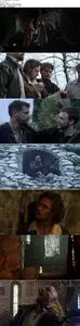 Sleeping Beauty (2014)