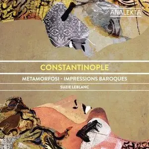 Metamorfosi Musicali (2014)