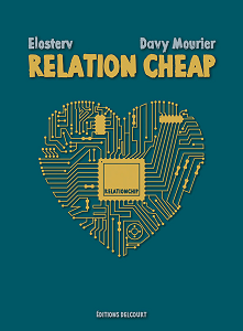 Relation Cheap