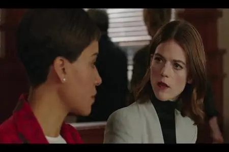 The Good Fight S02E02