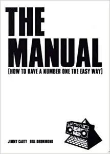 Manual: How to Have a Number 1 the Easy Way