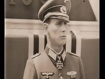 Die grosse Kriegs Edition - Stauffenberg - Anschlag aus den eigenen