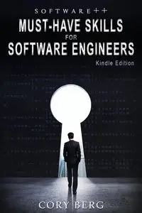 Software++: Must-Have Skills for Software Engineers