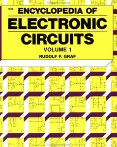 Encyclopedia of Electronic Circuits Volume 1