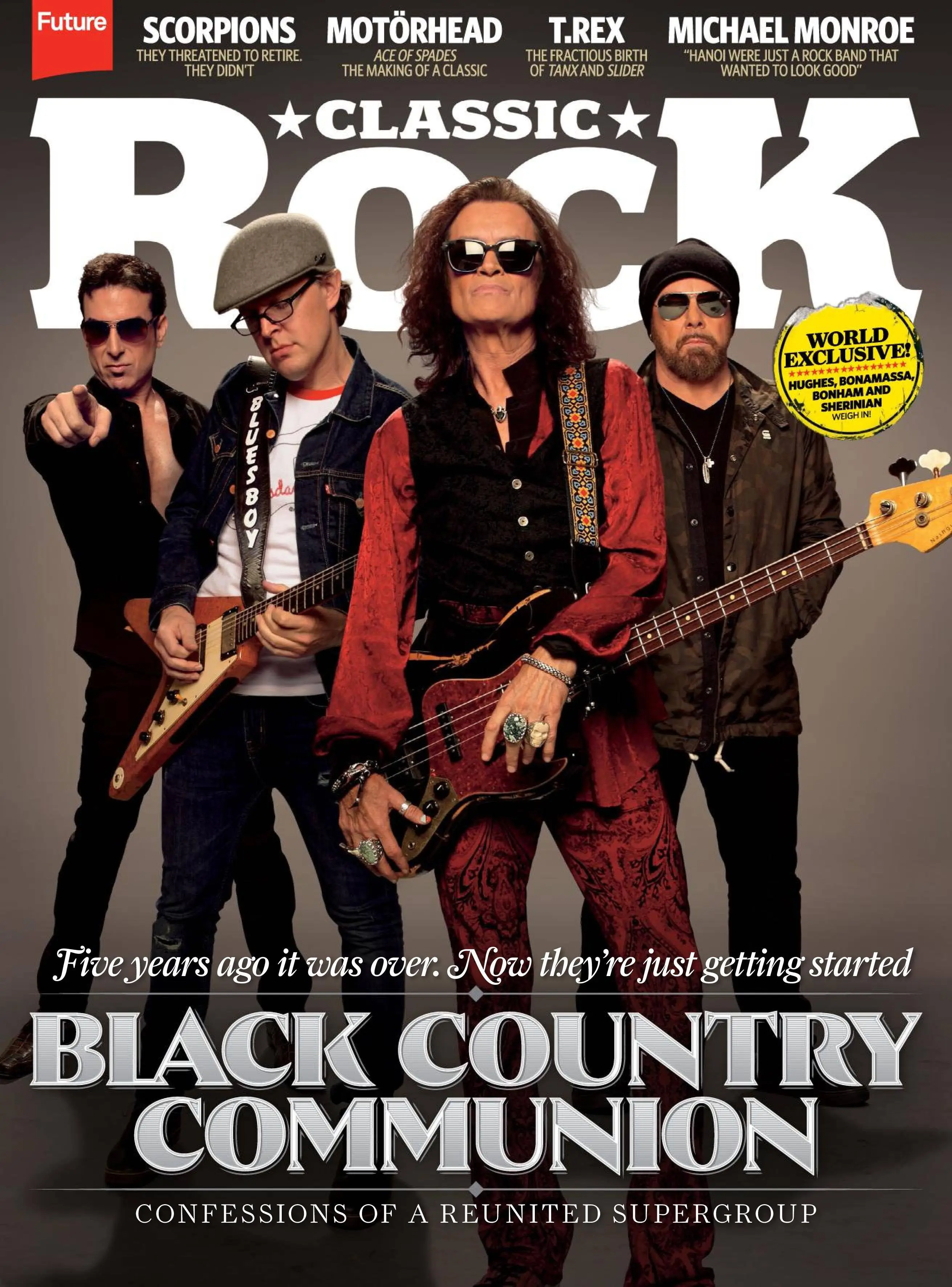 Uk rock. Classic Rock. Классика рока. Журнал Классик рок какой был. Classic Magazine #253.