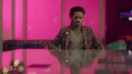 Brockmire S04E08