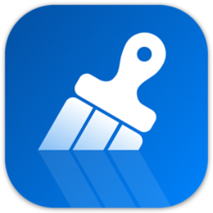 4Easysoft iPhone Cleaner 1.0.12