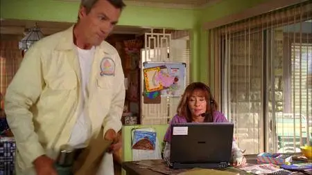 The Middle S06E04