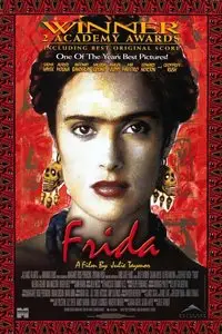 FRIDA (2002)