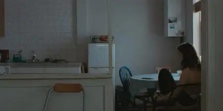 Conversations with Friends S01E07