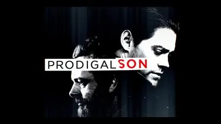 Prodigal Son S01E20