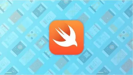 Swift 2.0 Quickly