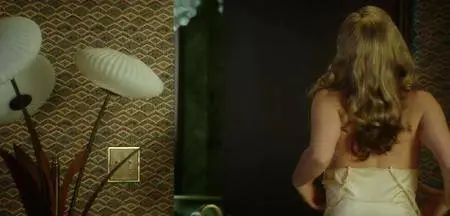 American Woman S01E02