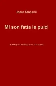 Mi son fatta le pulci