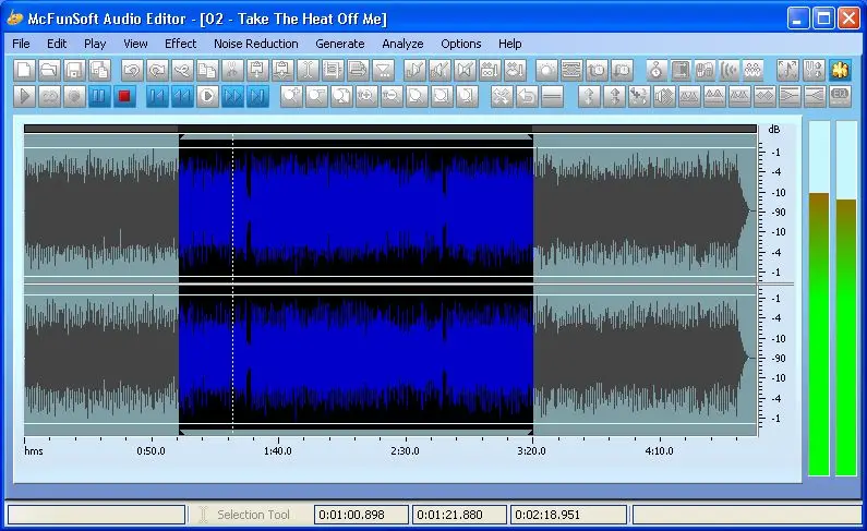 Mit editor. Звуковые редакторы 2005. Audio Editor. Редактирование аудио. Smart Audio Editor.